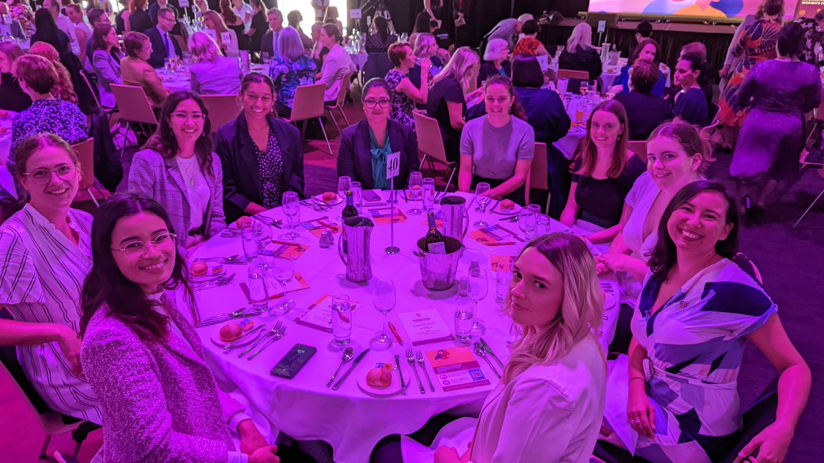 iwdcanberra tweet media