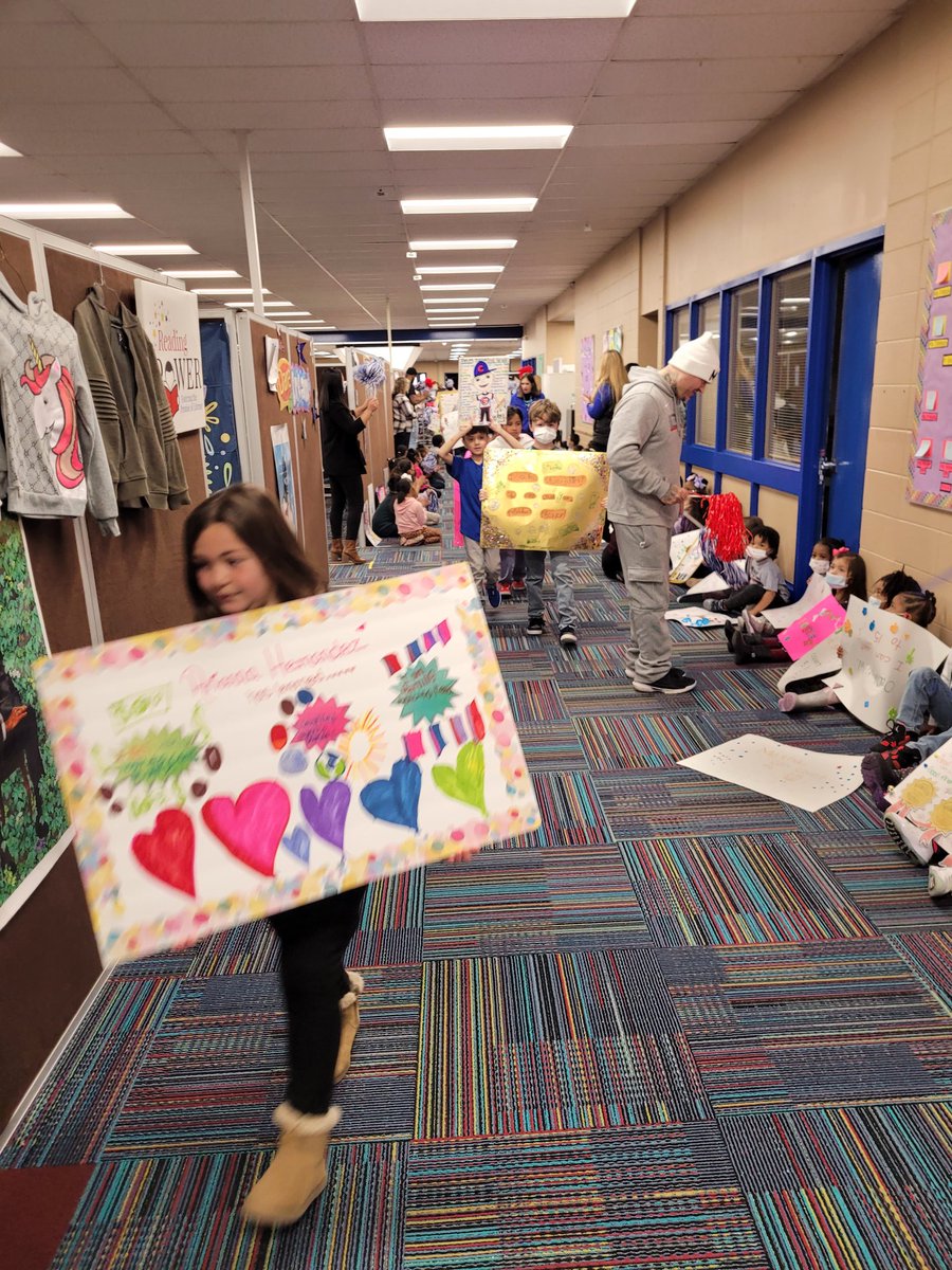 𝕊𝕥𝕒𝕔𝕖𝕪 𝔹𝕝𝕠𝕠𝕞 tweet media