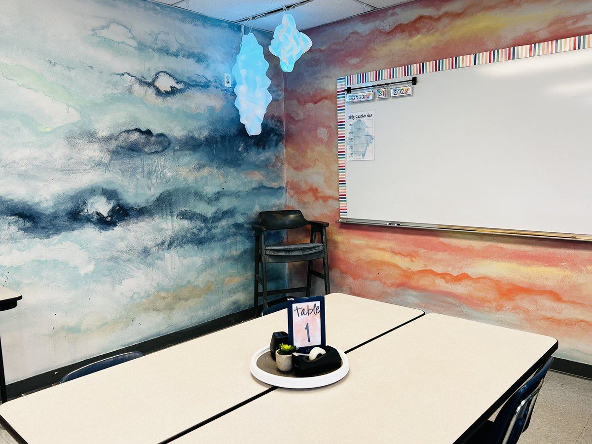 buzzingbailey's tweet image. My home away from home ❤️