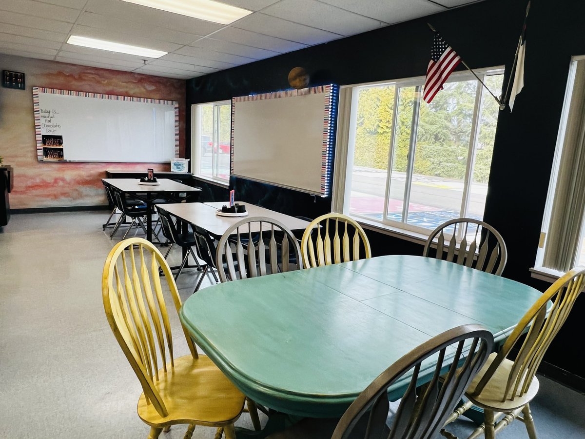 buzzingbailey's tweet image. My home away from home ❤️