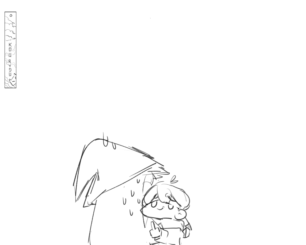 psockkz_3's tweet photo. (3) >>im bad with twitter pls bear wit me https://t.co/qsnuE7pkcL