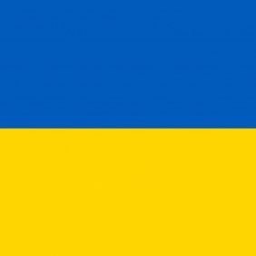 aolmsted's tweet image. #NewProfilePic