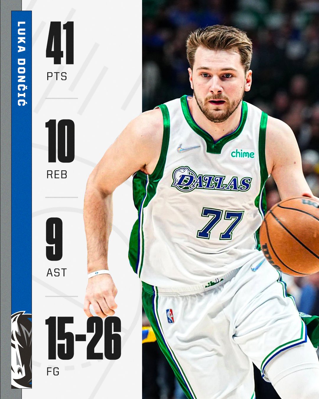 Bastard Prince (HornsbyKade) / Twitter