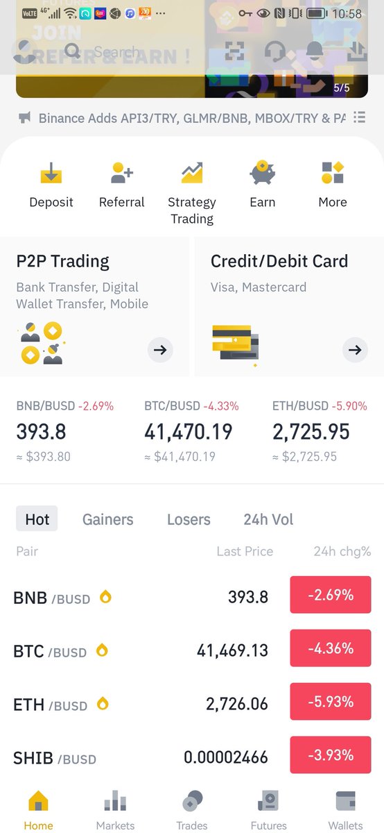 bitcat14's tweet image. Bad market!