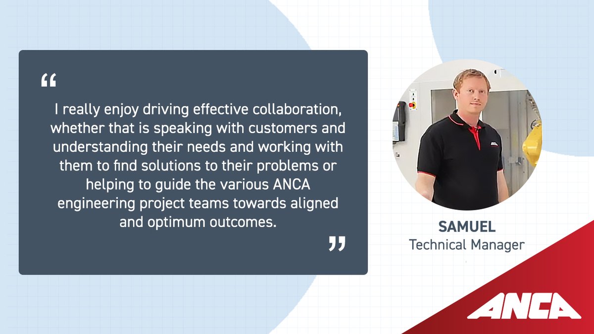 ANCA Motion tweet media