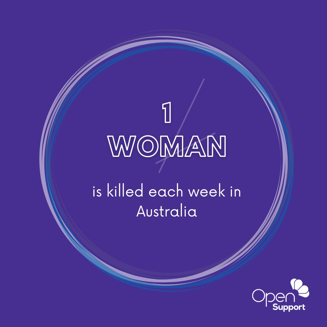 OpenSupport_SVC's tweet image. Open Support offers Domestic Violence survivors a way out, a new beginning. With your support, we can give more families a way out of domestic abuse, a way towards safety and independence. 
Follow the link to help today- opensupport.org.au/how-you-can-he…

#opensupport #domesticviolence