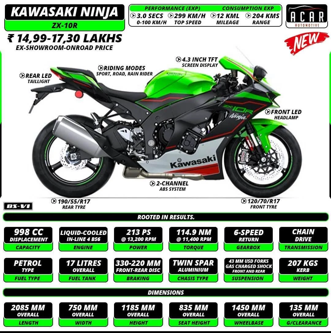 FM-iPF8aIAEbJ6w?format=webp&