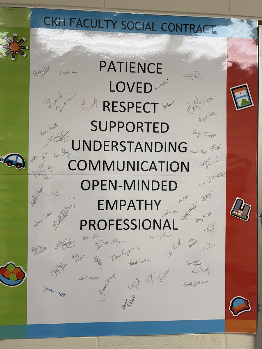 Kristin Booth tweet media