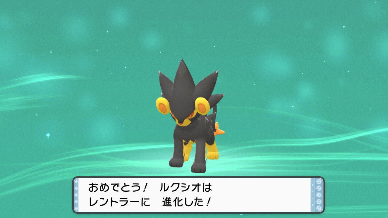 レントラー Twitter Search Twitter