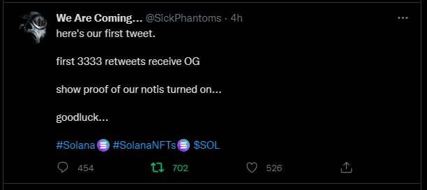 portalsrus's tweet photo. @SickPhantoms https://t.co/Mkc1nA88qy