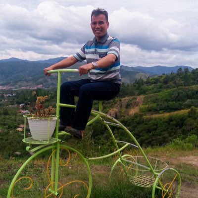 Kata Hati tweet media