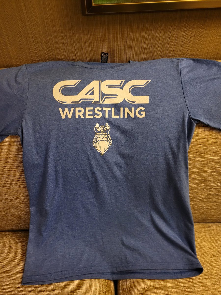 Will Evans tweet media