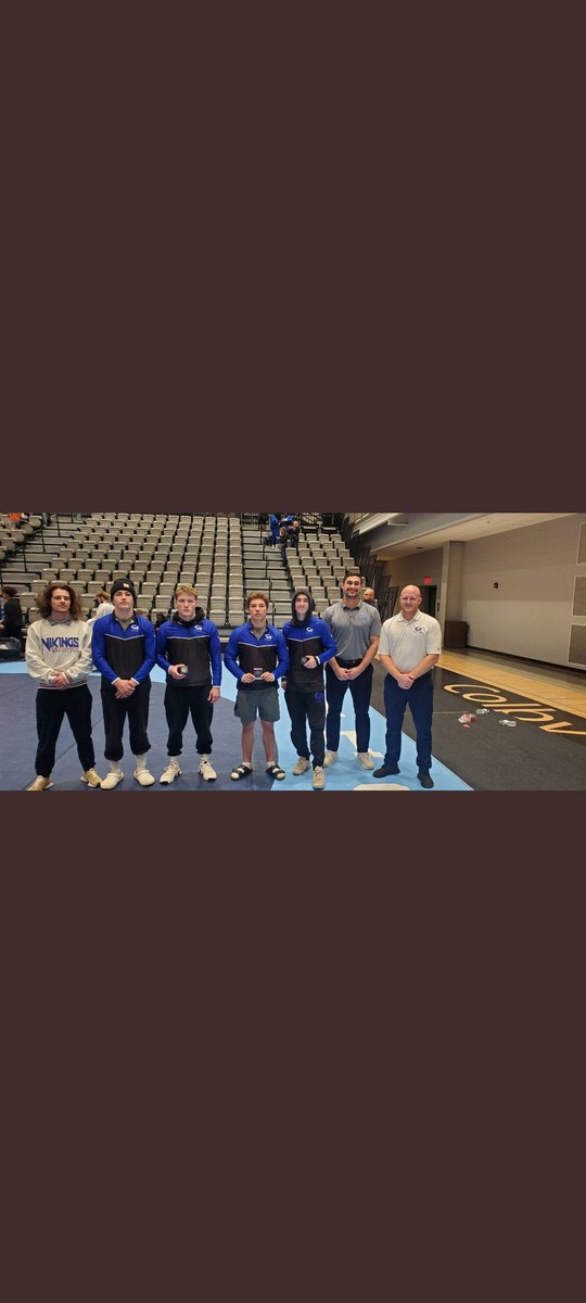 Will Evans tweet media