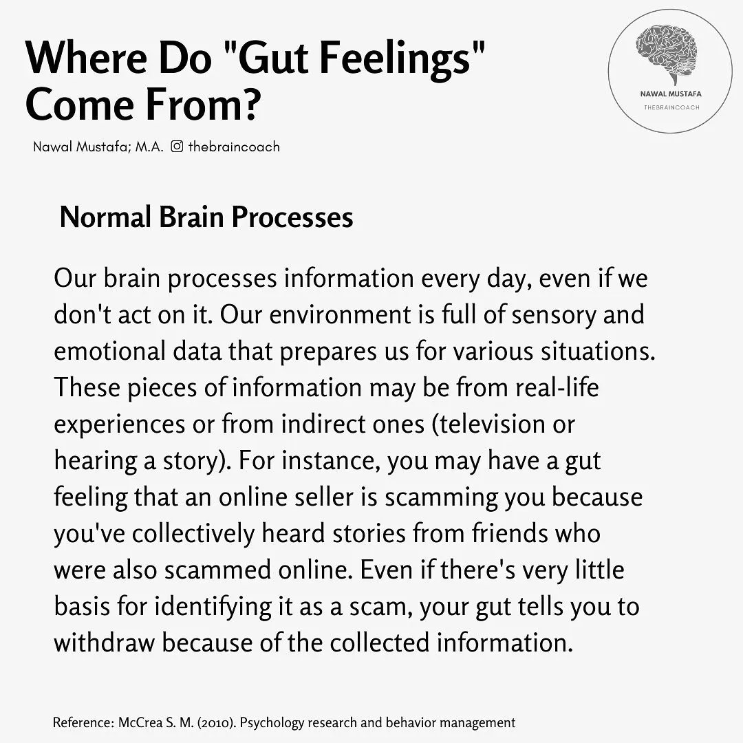 sakinahwellness's tweet photo. This is why it's important to cultivate a practice that supports grounding techniques which move you from space of reactivity to responsiveness.

🎨@thebraincoach

#sakinahwellnesscenter https://t.co/3Yw6CjVGCm