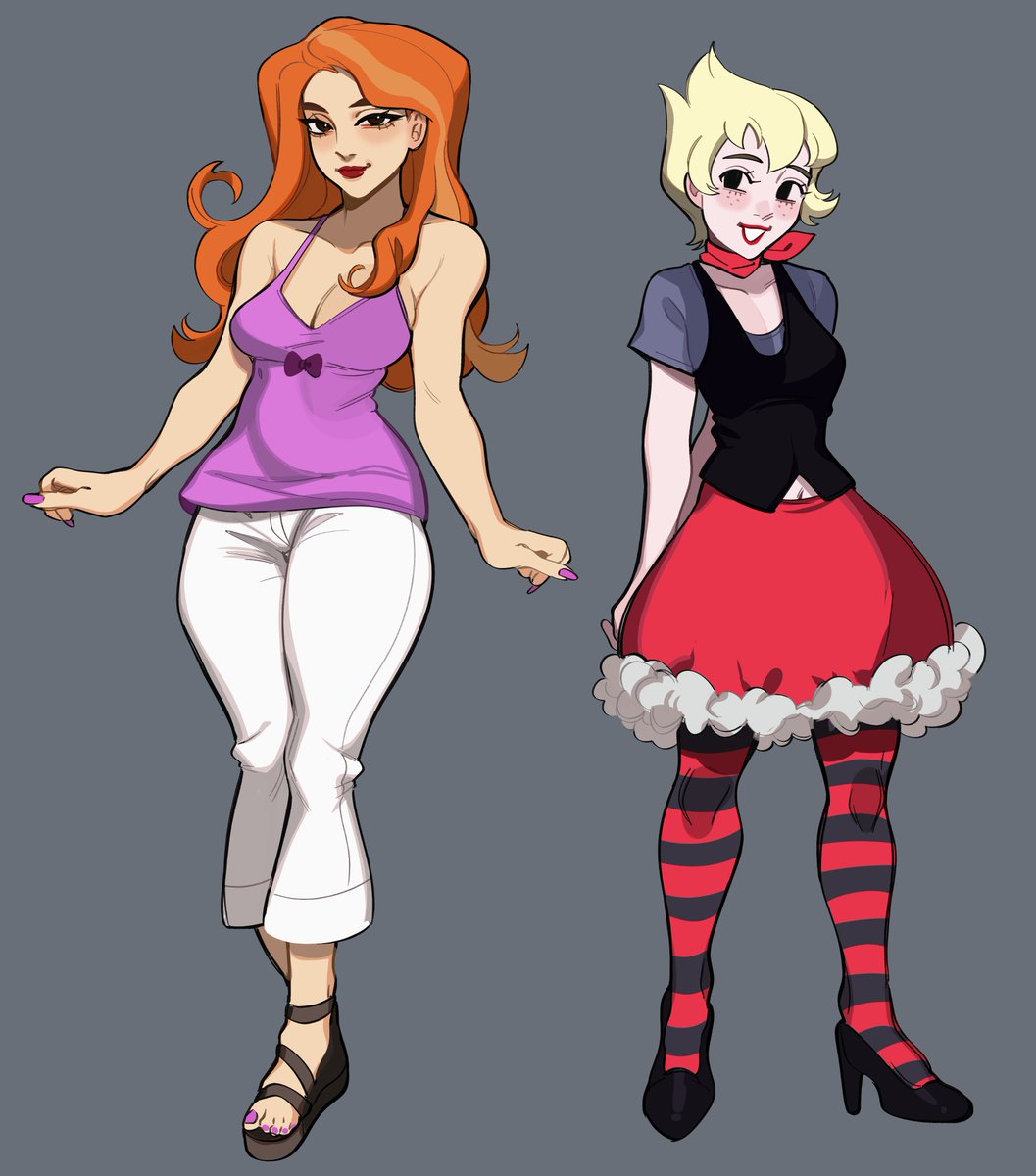 Shake it Bake it Booty Quake it Roll it Around 