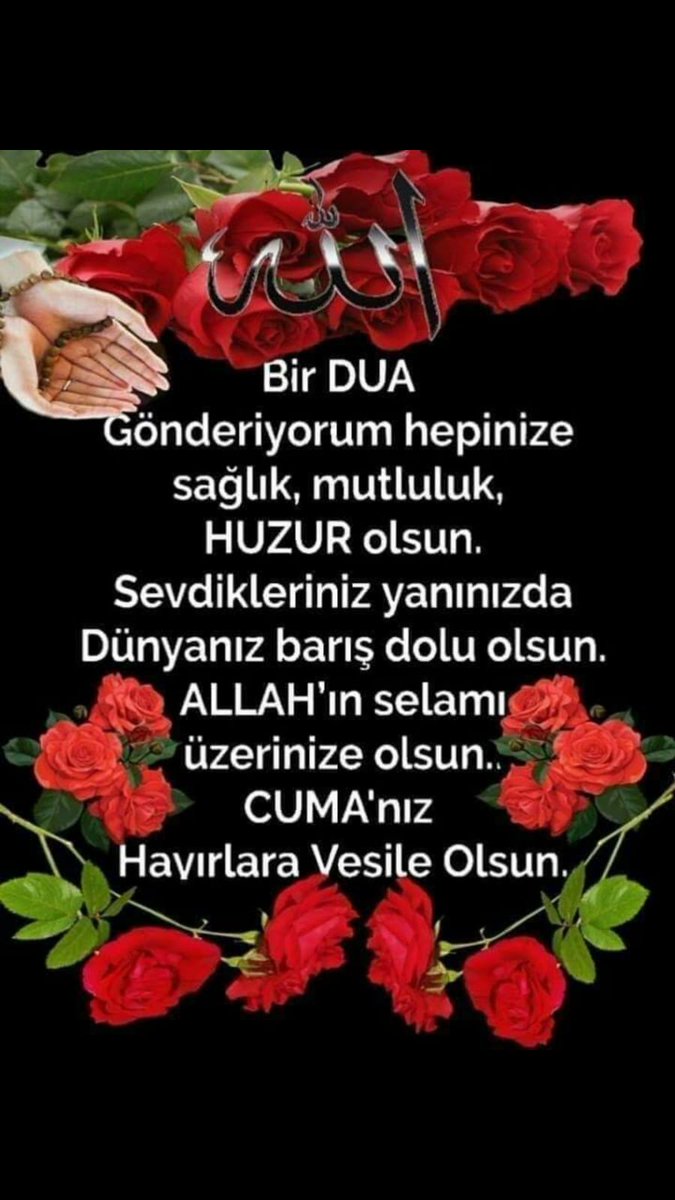 Güler memet (@mehmet29208529) on Twitter photo 