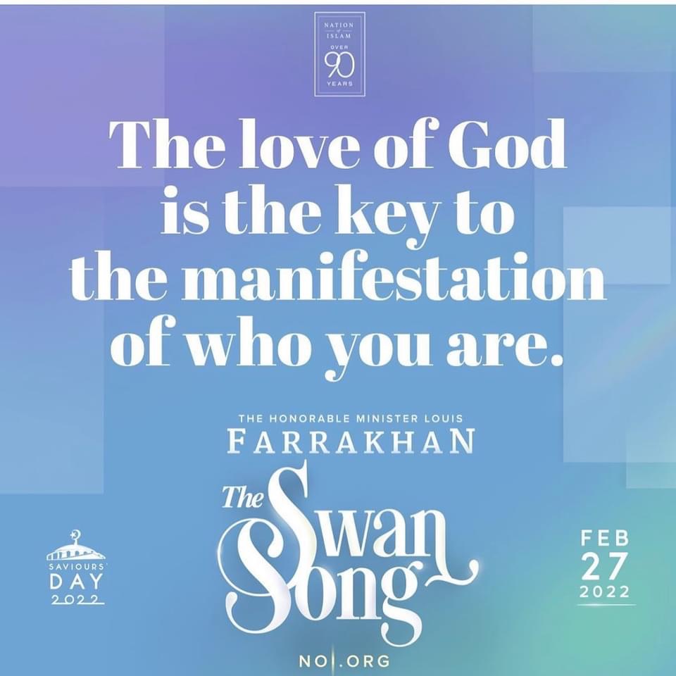 RMFinalCall's tweet image. 