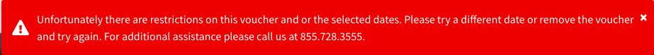 cecemahf's tweet photo. Hey @SpiritAirlines, my voucher wasn't working, so I called. They directed me to https://t.co/lPrIdBxdgU. After waiting 15 minutes, it took me 18 minutes to have this text conversation where I received only 4 responses. https://t.co/MwWPTcBGkx
