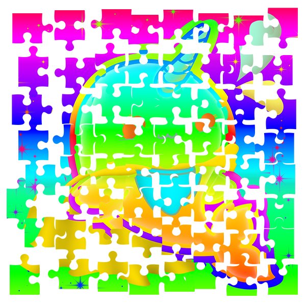 CryptoPzzl's tweet photo. Own a piece of me @ CryptoPuzzle - Holo Art Series 

MAXIMIZE YOUR POTENTIAL IN METAVERSE BY INVESTING in NFT!

What do you say we do some Give Aways for the first owners huh?😎

Follow, retweet for a random giveaways!🔥 #NFTCommunity #NFTgiveawayparty https://t.co/I7bsRRsDKZ