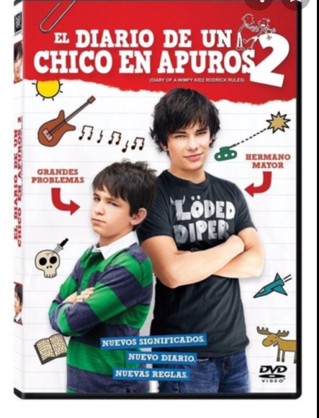 vn3nt's tweet photo. sólo quiero a alguien que vea conmigo esta saga https://t.co/CeH513hmVj