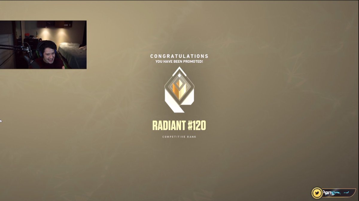 SoyPan__'s tweet image. LETS FUCKING GOOOOOOOOOOOOOOOOOOOOOOOOOOOOOOOOOOOOOOOOOOOOOOOOOOOOOOOOOOOOOOOOOOOOOOOOO PORFIIIIIIIN 😎😎😎😎😎😎