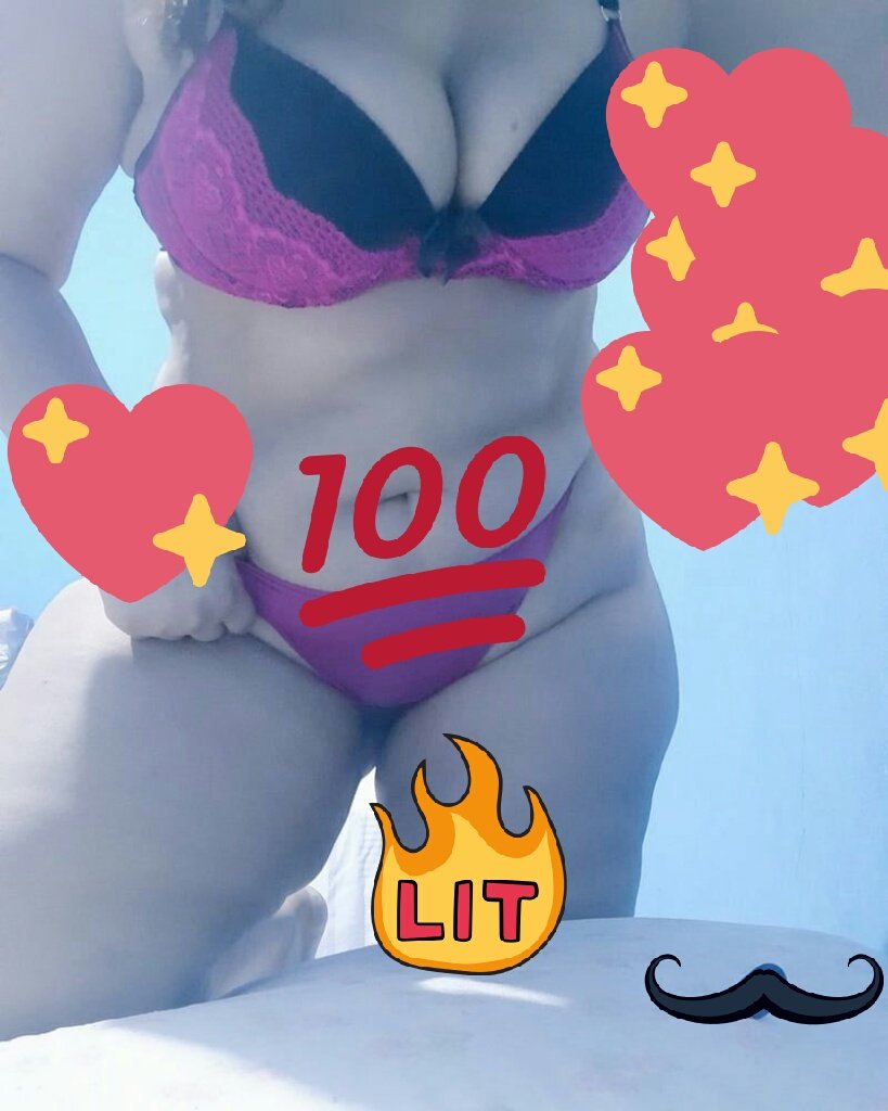 Gnaydin arkadaşlar yarın kutsal bizde inş kutsal kutlarız çift ve tek bayan LÜTFEN sadece