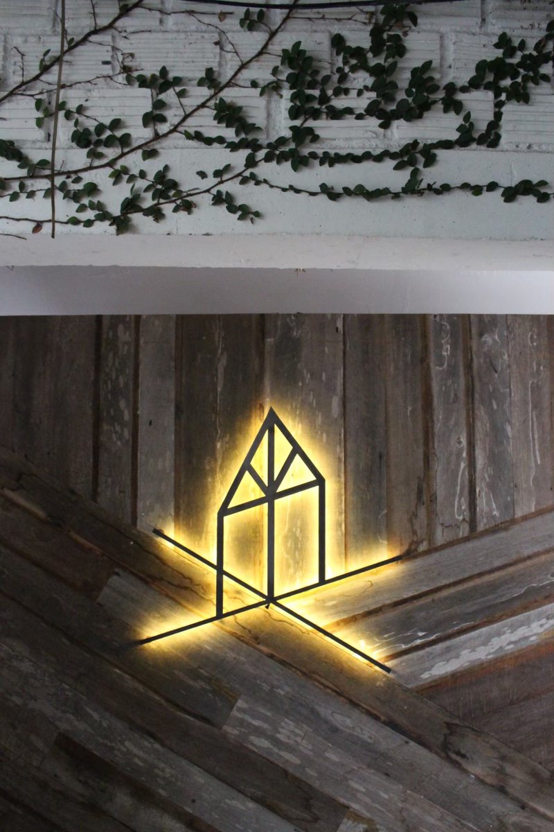 eveningcolour's tweet photo. The Barn: Eatery Design
🌲Chiangmai

#รีวิวเชียงใหม่ #เชียงใหม่ #คาเฟ่เชียงใหม่ https://t.co/DcxUhVnvI9