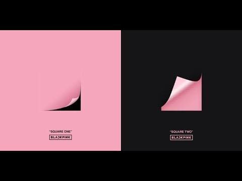 один квадратный метр. 1 square feet в метрах. Square one перевод. блэк пинк square one. логотип square one.