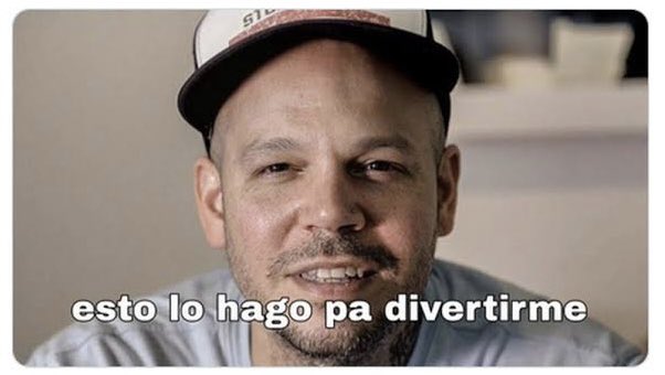 EdgarErnes91's tweet photo. Cuando estoy con mi caguama soy como residente! https://t.co/V4gZE6dQgO