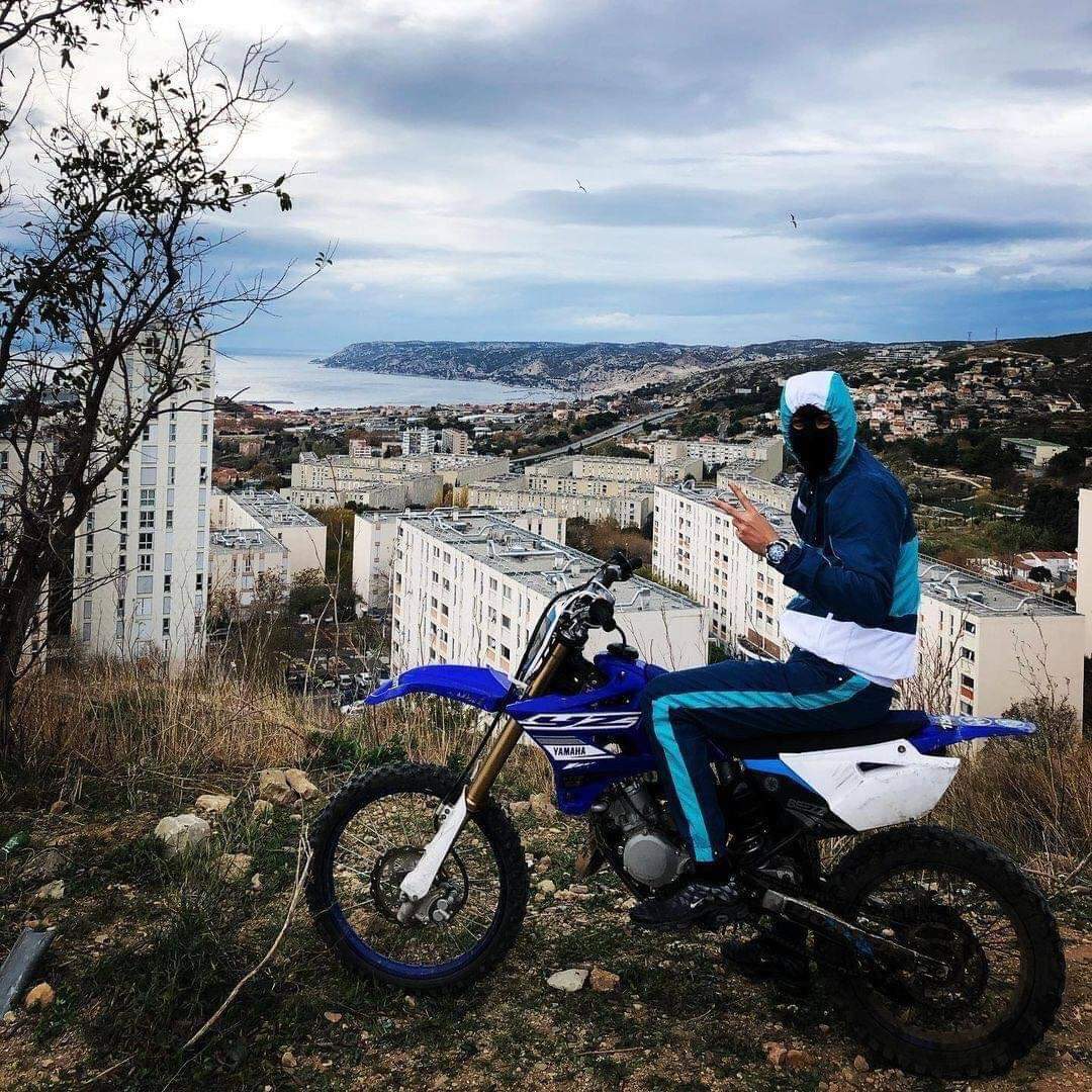 #NouvellePhotoDeProfil