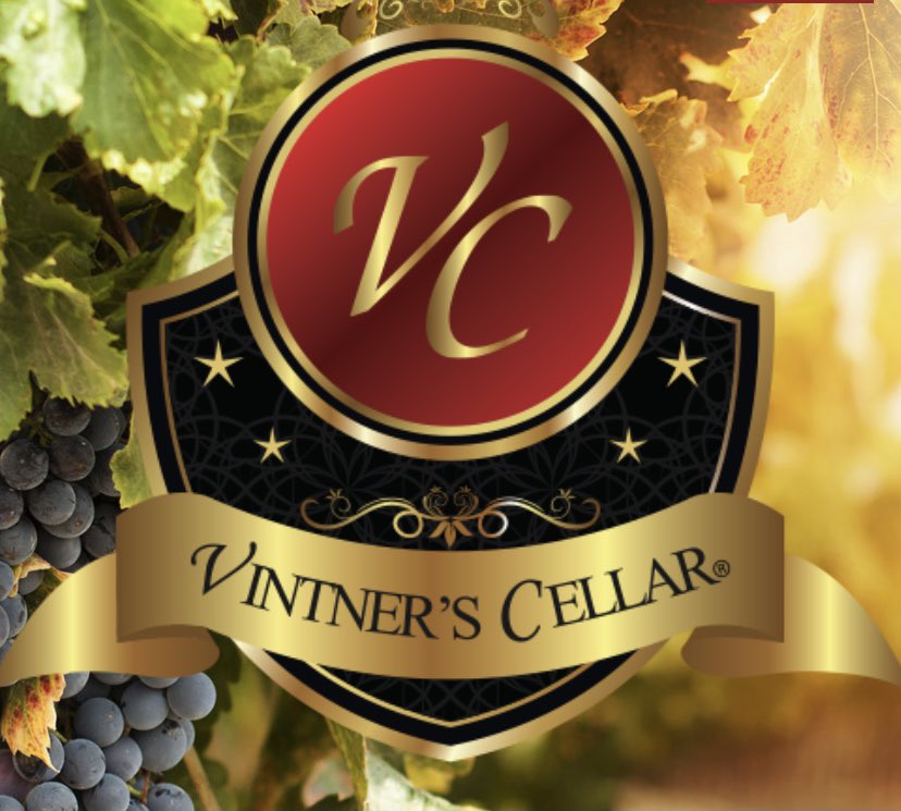 Please join us at Vintners Cellars for your wine making experience!  We can't wait to see you. 350 Ontario st St. Catharines