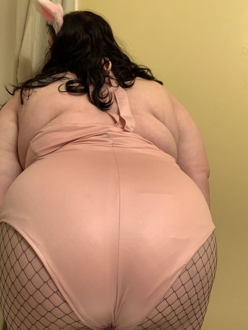 Can I be your naughty bunny? https://t.co/9nMPsGPjGu<a href="/tag/manyvids"class="tags"><span>#manyvids</span></a>