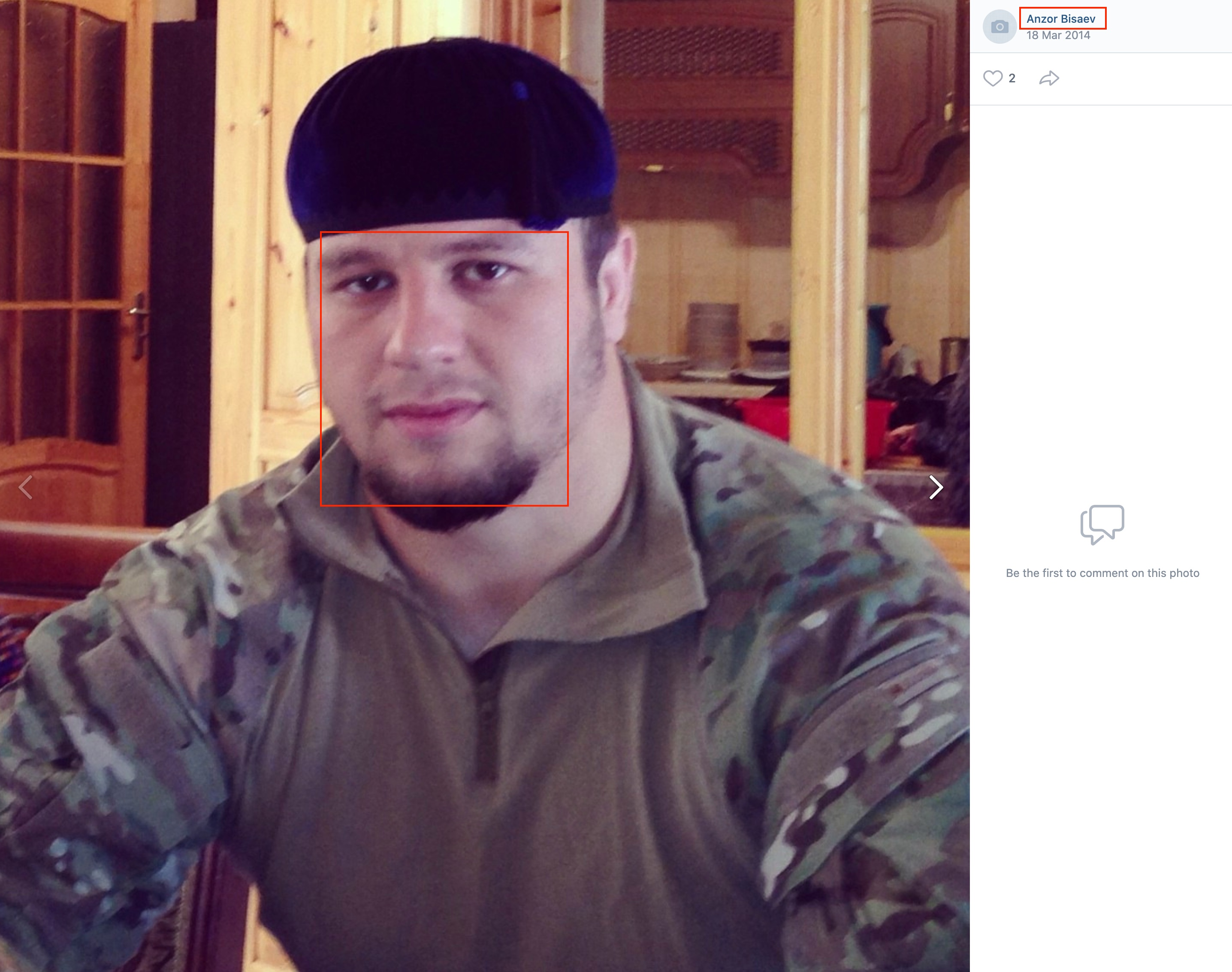 Why Everyone'S Talking About Osintdefender'S Twitter - roxyu4f