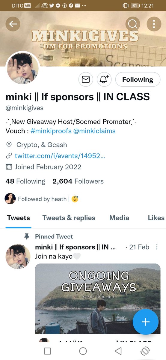Ron32158615's tweet photo. @prosagi2 @minkigives Doneee https://t.co/tnTat1eim9