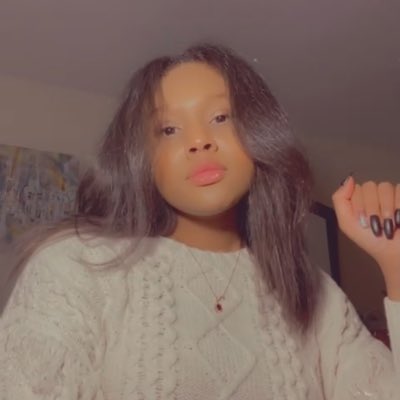 faiyazwave's tweet photo. #NewProfilePic https://t.co/eQGUiAYPZp