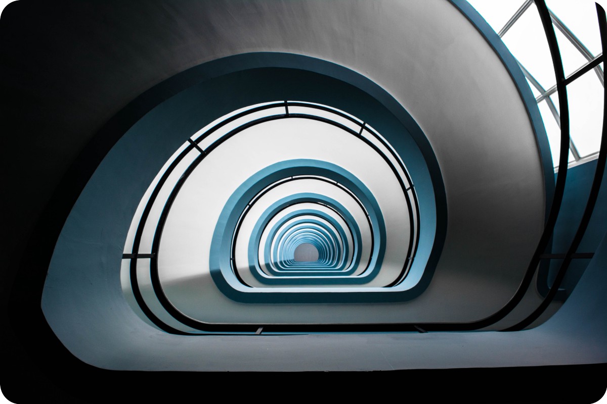 DrMattCrowson's tweet image. RT 4 Examples To Help You Understand Nested Loops dlvr.it/SL2xhd #programming #nestedloop #tipsandtricks #datascience #r