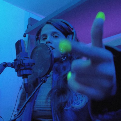 elcuarticopod's tweet photo. ¿Quién tuvo mejor BZRP Music Session?

RT Estefanía                Fav Residente https://t.co/4OvzNm0cq5