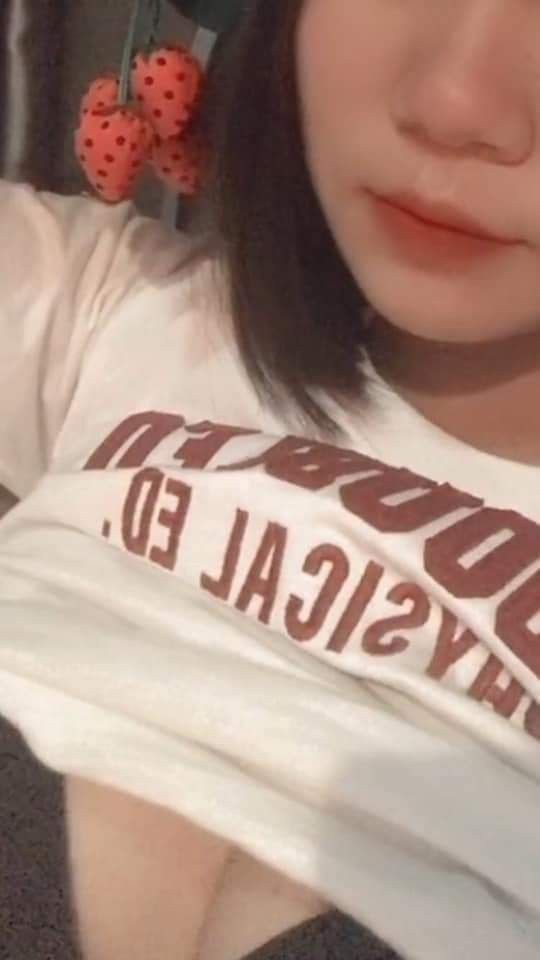 Supapron_05's tweet photo. แอคใหม่🥺 #เงี่ยนหี #เย็ดนักศึกษา #แนวครอบครัว #อยากโดนเย��ด #โดนรุม #เลียหีน้ําแตก #นัดเย็ด #คอลเสียวน้ําแตก #เย็ดหีฟรี #เย็ดฟรี https://t.co/PPbagaLeEM