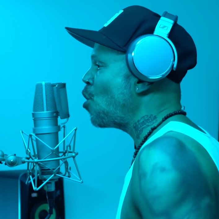 elcuarticopod's tweet photo. ¿Quién tuvo mejor BZRP Music Session?

RT Estefanía                Fav Residente https://t.co/4OvzNm0cq5