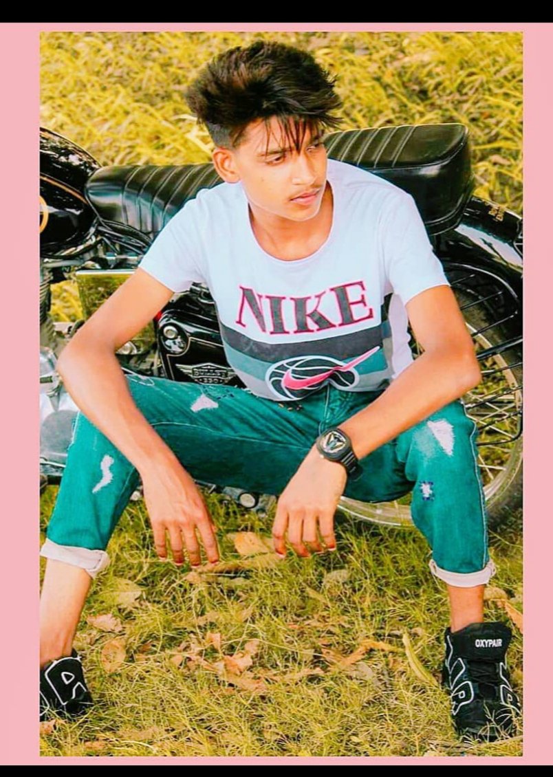 Harpreet Rajput (@harpree67518039) on Twitter photo 