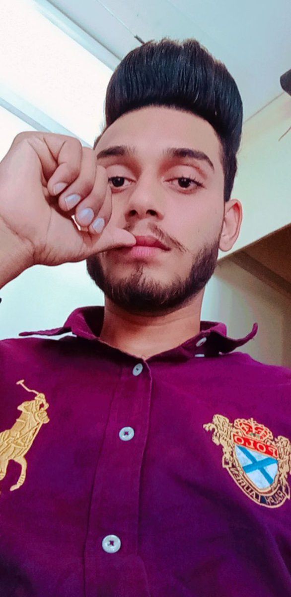 Harpreet Rajput (@harpree67518039) on Twitter photo 