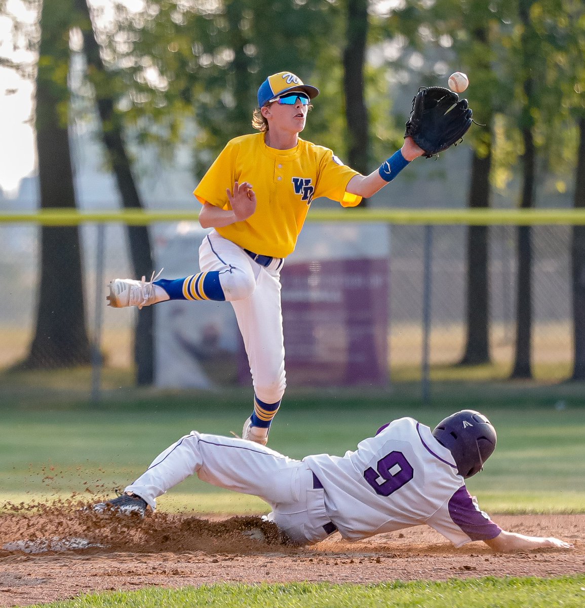 Doug Dutke tweet media