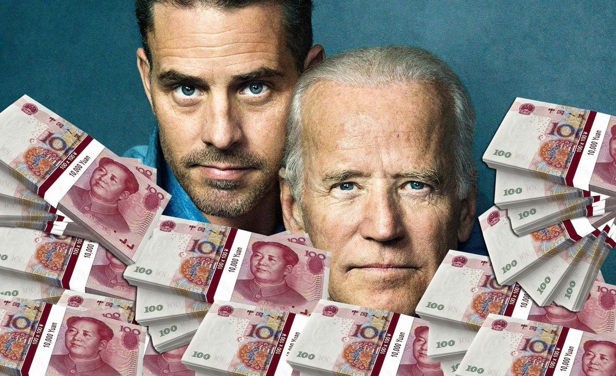USAandMars's tweet photo. Its very obvious why #Russiajoe will not shut down #Russian Oil
He has been compromised since day 1. #China, #Iran #Russia have so much dirt on Oblunder, Killary and Joe, that #DementiaJoe will only do what they tell him to do or the roof caves in on #Congress and #POTUS https://t.co/4Qh2fr0xXl