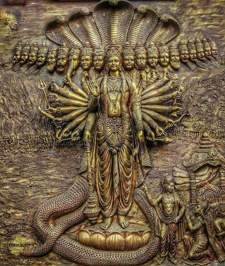 Bijal_shah11's tweet image. हरि करे सो खरी! 

ट्विटर पर उपस्थित सभी हरिभक्तों को जय श्री हरि🚩🙏🏻