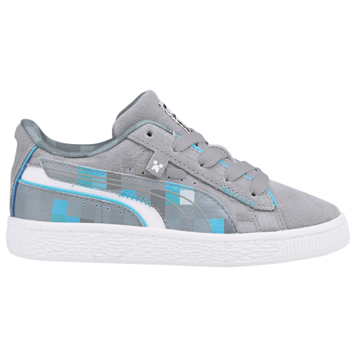 SOLELINKS tweet picture