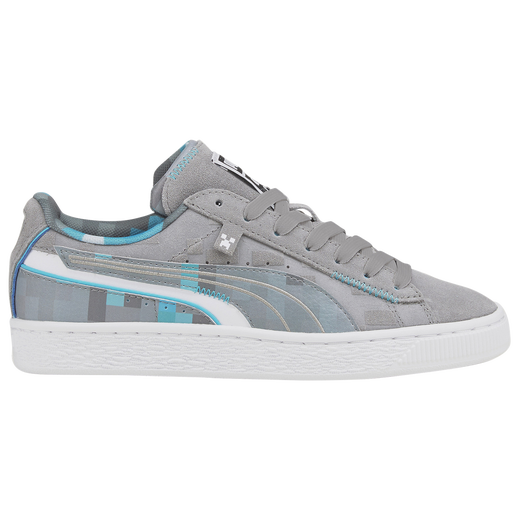 SOLELINKS tweet picture