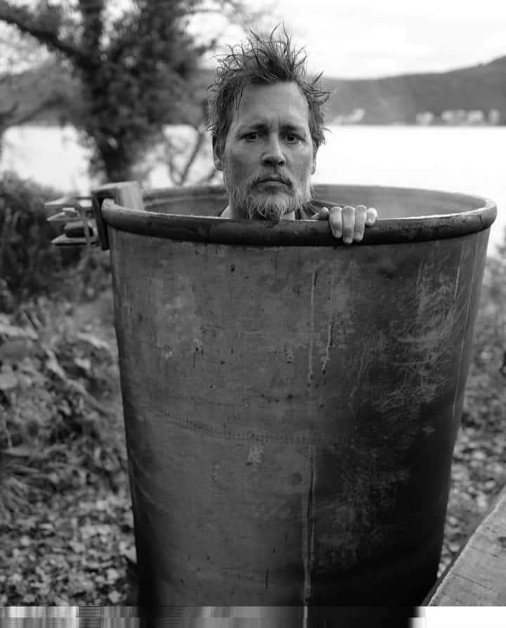 #OscarsFanFavorite 
#Sweepstakes
#Minamata 
<a href="/TheAcademy/">The Academy</a>