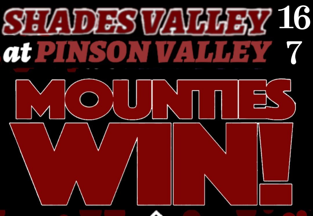 𝙎𝙝𝙖𝙙𝙚𝙨 𝙑𝙖𝙡𝙡𝙚𝙮 𝙈𝙤𝙪𝙣𝙩𝙞𝙚𝙨 tweet media