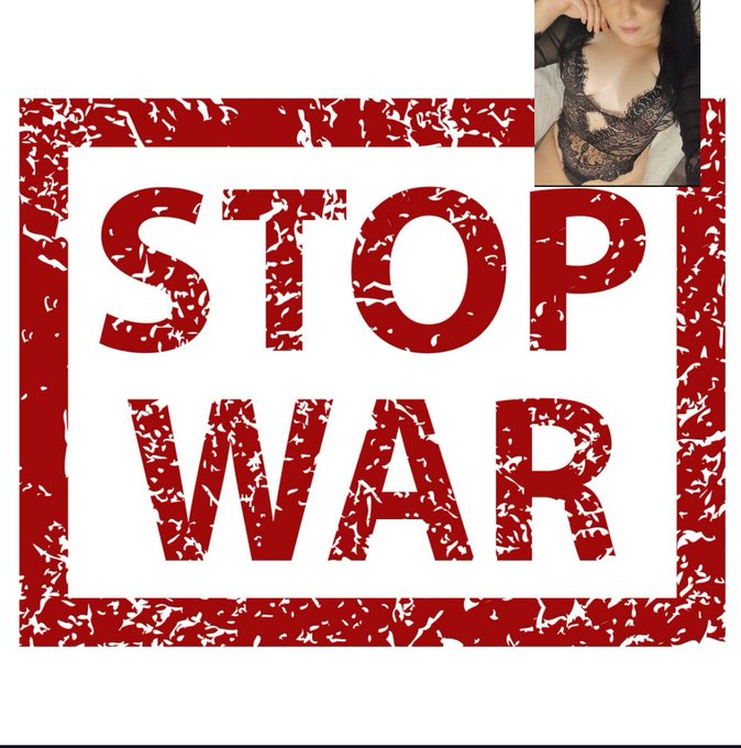 #RussianUkrainianWar #UkraineRussianWar #UkraineRussiaWar #StopWar #RussiaInvadedUkraine #Ukrainian #WARINUKRAINE<a href="/tag/russianukrainianwar"class="tags">#RussianUkrainianWar</a><a href="/tag/ukrainerussianwar"class="tags">#UkraineRussianWar</a><a href="/tag/ukrainerussiawar"class="tags">#UkraineRussiaWar</a><a href="/tag/ukrainian"class="tags"><span>#ukrainian</span></a><a href="/tag/stopwar"class="tags"><span>#stopwar</span></a><a href="/tag/russiainvadedukraine"class="tags"><span>#russiainvadedukraine</span></a><a href="/tag/warinukraine"class="tags"><span>#warinukraine</span></a>
