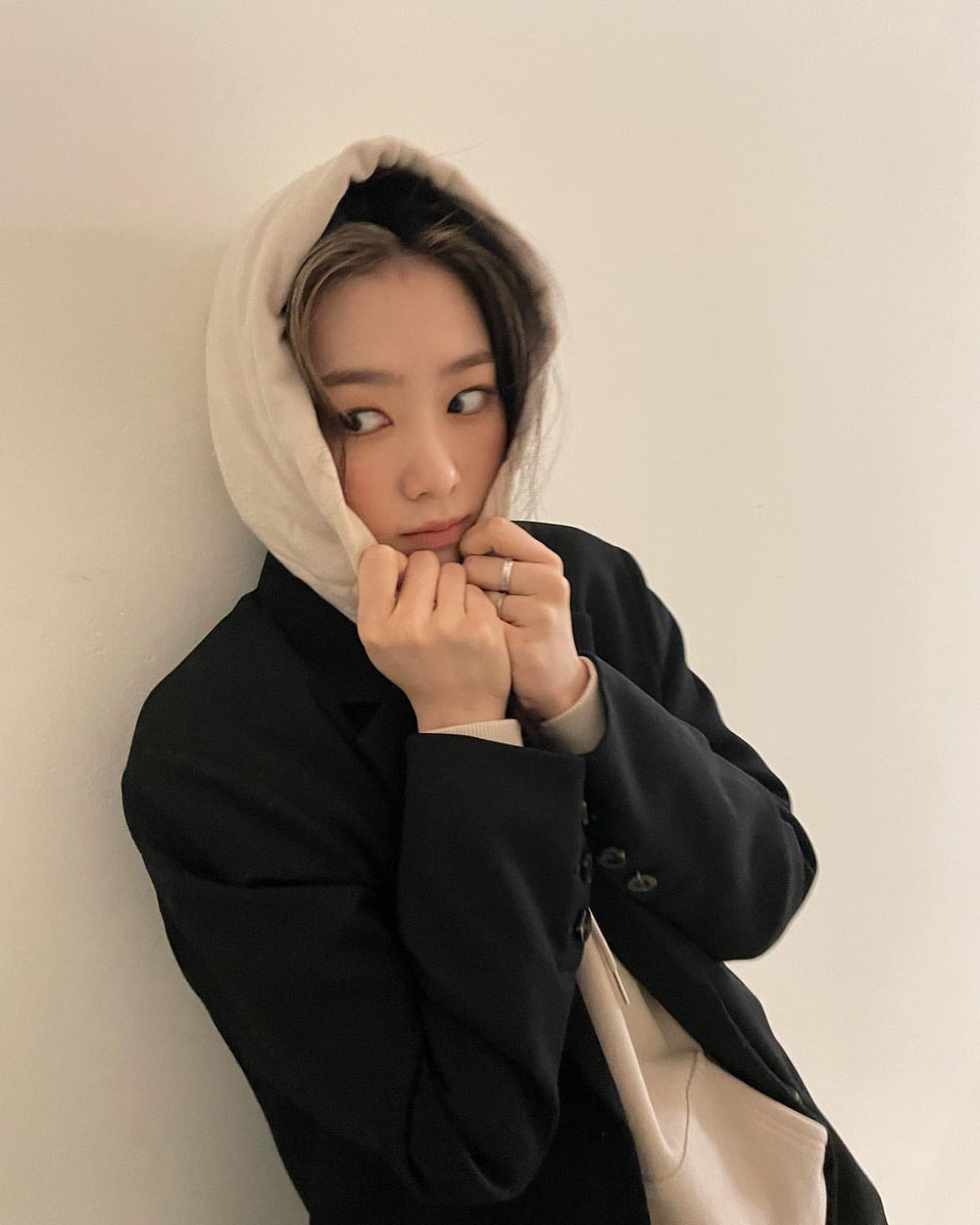 좋다....